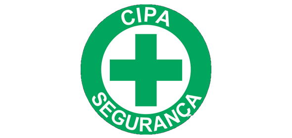 CIPA