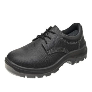 Sapato Amarrar Marluvas Vulcaflex Com Bico Plastico Ref. 10Vs48Bp CA 43336