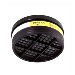 Filtro Destra Gmc-1 Voga